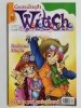 CZARODZIEJKI WITCH NR 63 - 2005